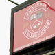 Image for article titled Louisiana School Famous for Sending Black Kids to Ivies Abused Children, Falsified Transcripts